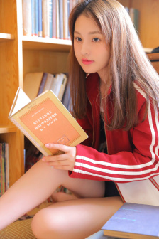 毒牙