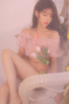 明星专题：田中邦卫